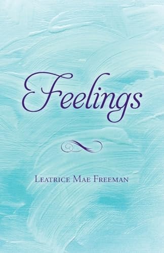Feelings