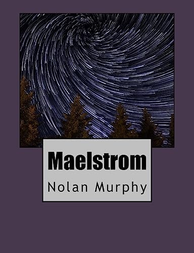 Maelstrom