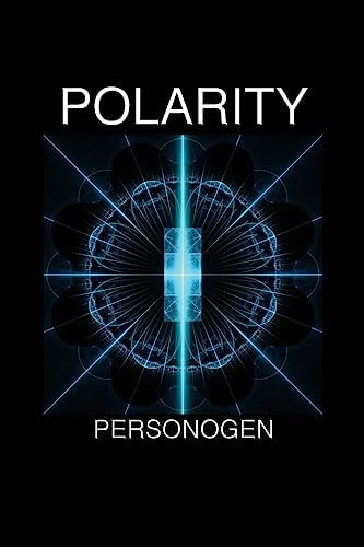 Polarity