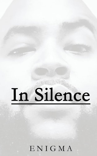 In Silence Select Poems