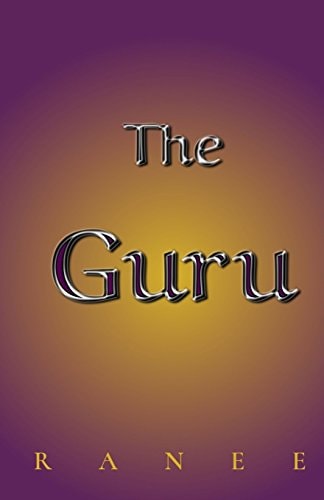 The Guru