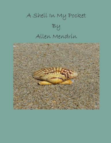 A Shell In My Pocket