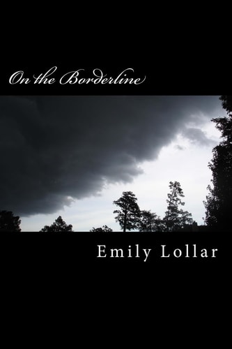 On the Borderline