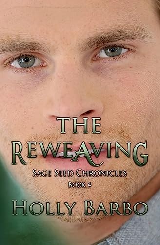 The Reweaving