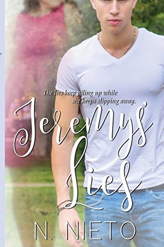 Jeremy's Lies