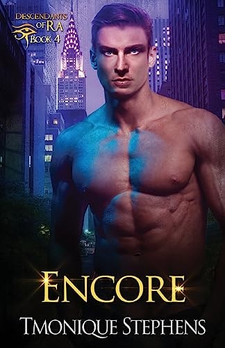 Encore