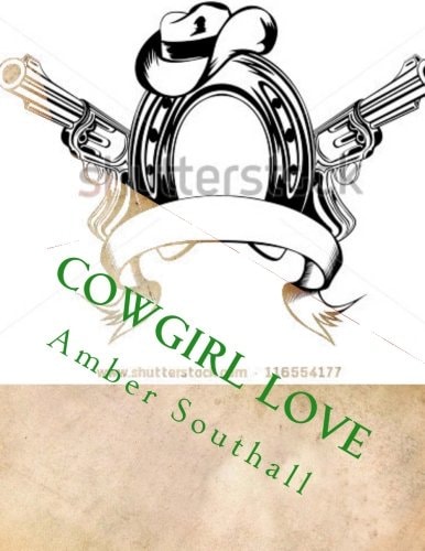 Cowgirl Love