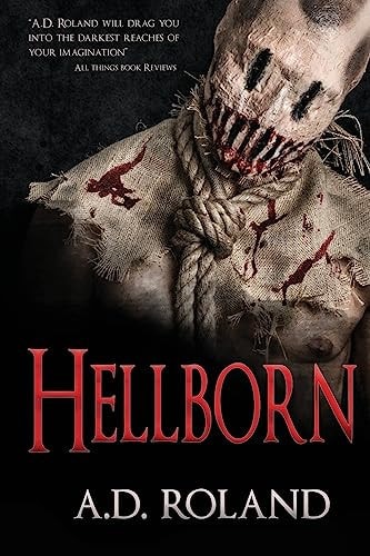 Hellborn