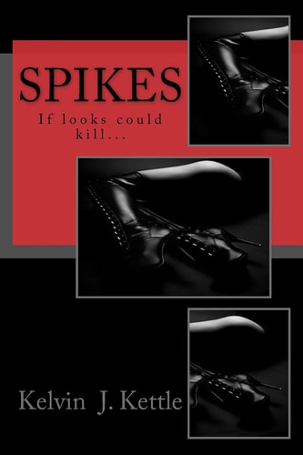 Spikes
