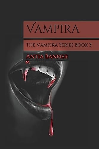 Vampira