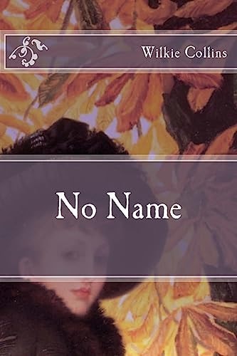 No Name