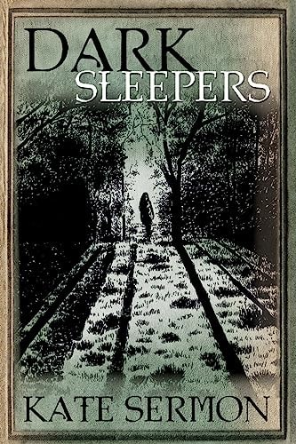 Dark Sleepers
