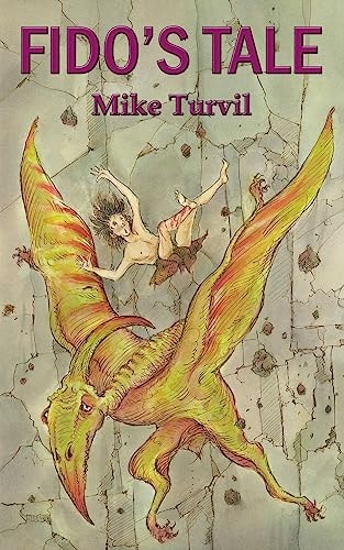 Fido's Tale