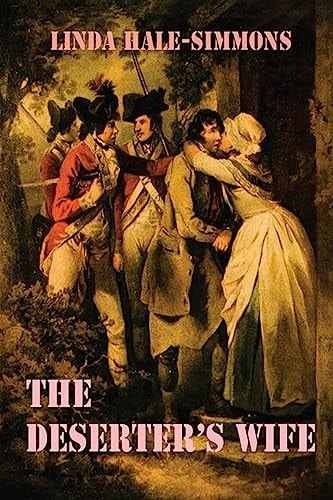 The Deserter's Wife