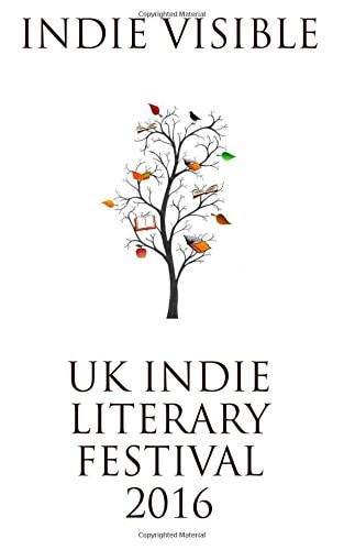 Indie Visible Volume 1