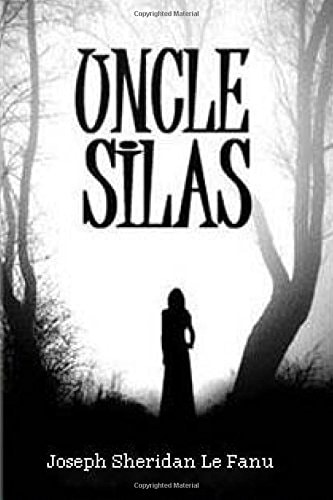 Uncle Silas