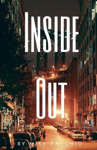 Inside Out