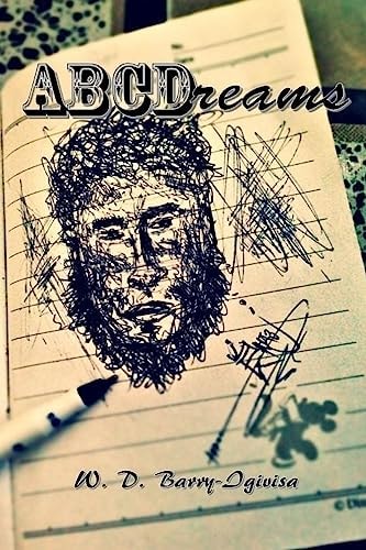 Abcdreams