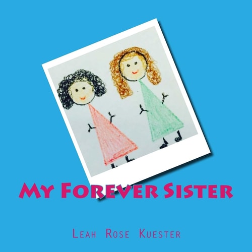 My Forever Sister