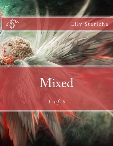 Mixed 1 Of 5