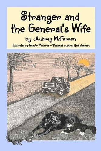 Stranger and The General's Wife
