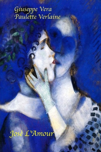 Josè L'Amour