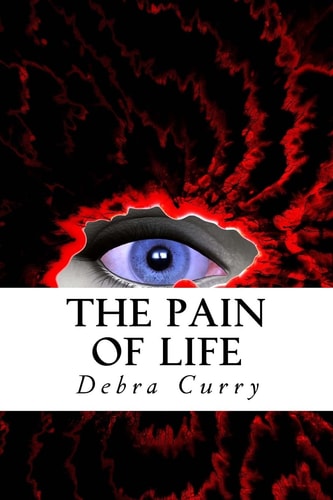 The Pain of Life Still Standing