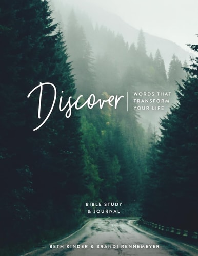 Discover Words That Transform Your Life