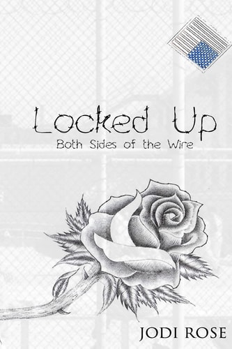 Locked Up Edited Edition