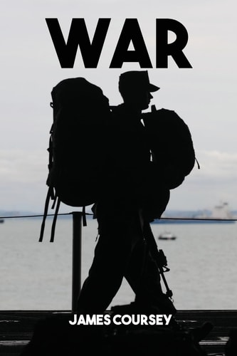 War