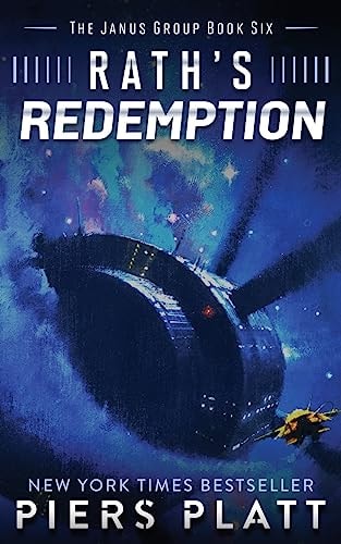 Rath's Redemption