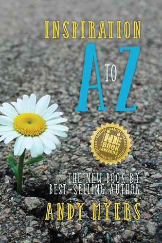 Inspiration A to Z