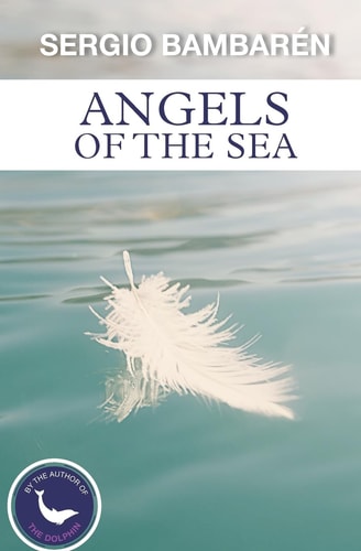 Angels of the Sea