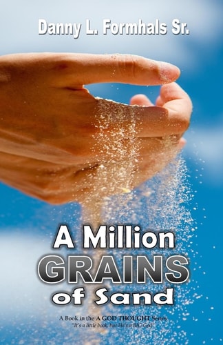 A Million Grains of Sand