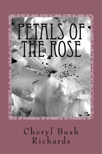 Petals of the Rose