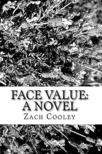 Face Value: a Novel