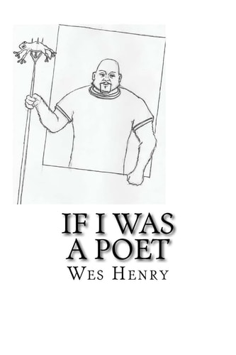 If I Was a Poet