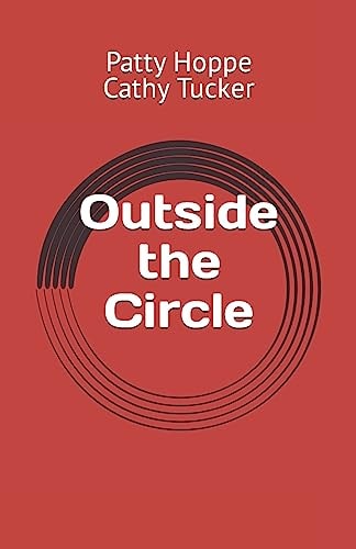 Outside the Circle