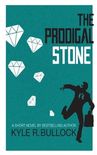The Prodigal Stone