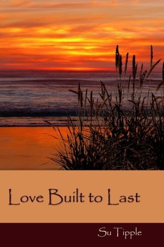 Love Built to Last