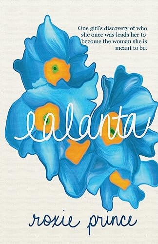 Ealanta