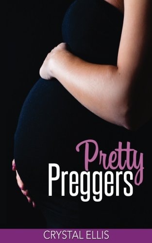 Pretty Preggers
