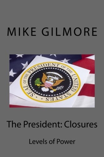 The President Closures