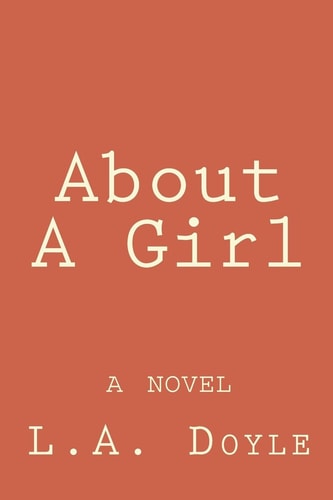 About a Girl A Novel