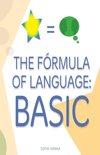 The Fórmula of Language Basic