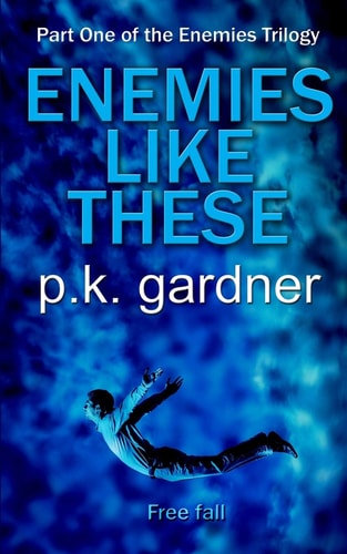 Enemies Like These