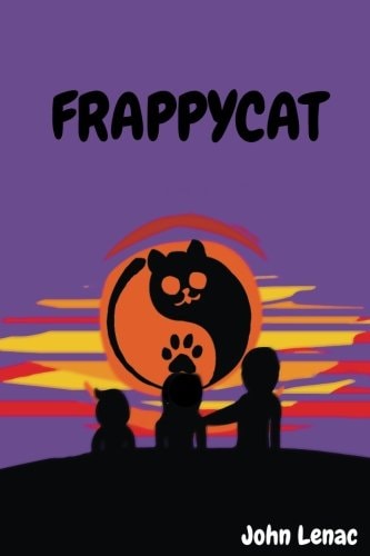 Frappycat