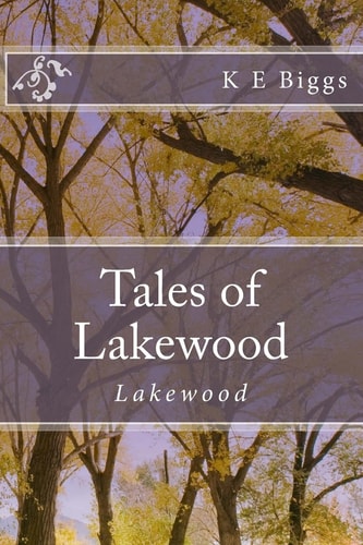 Tales of Lakewood