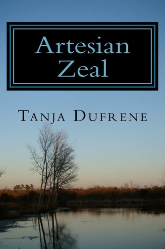 Artesian Zeal A - Z Life Moments