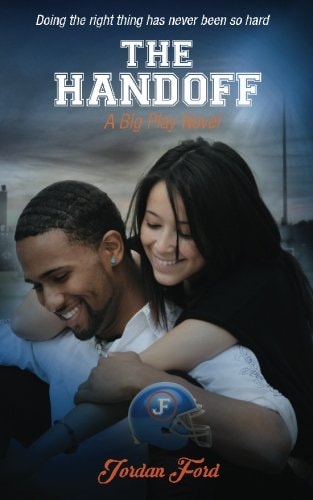 The Handoff Dyslexie Font Edition